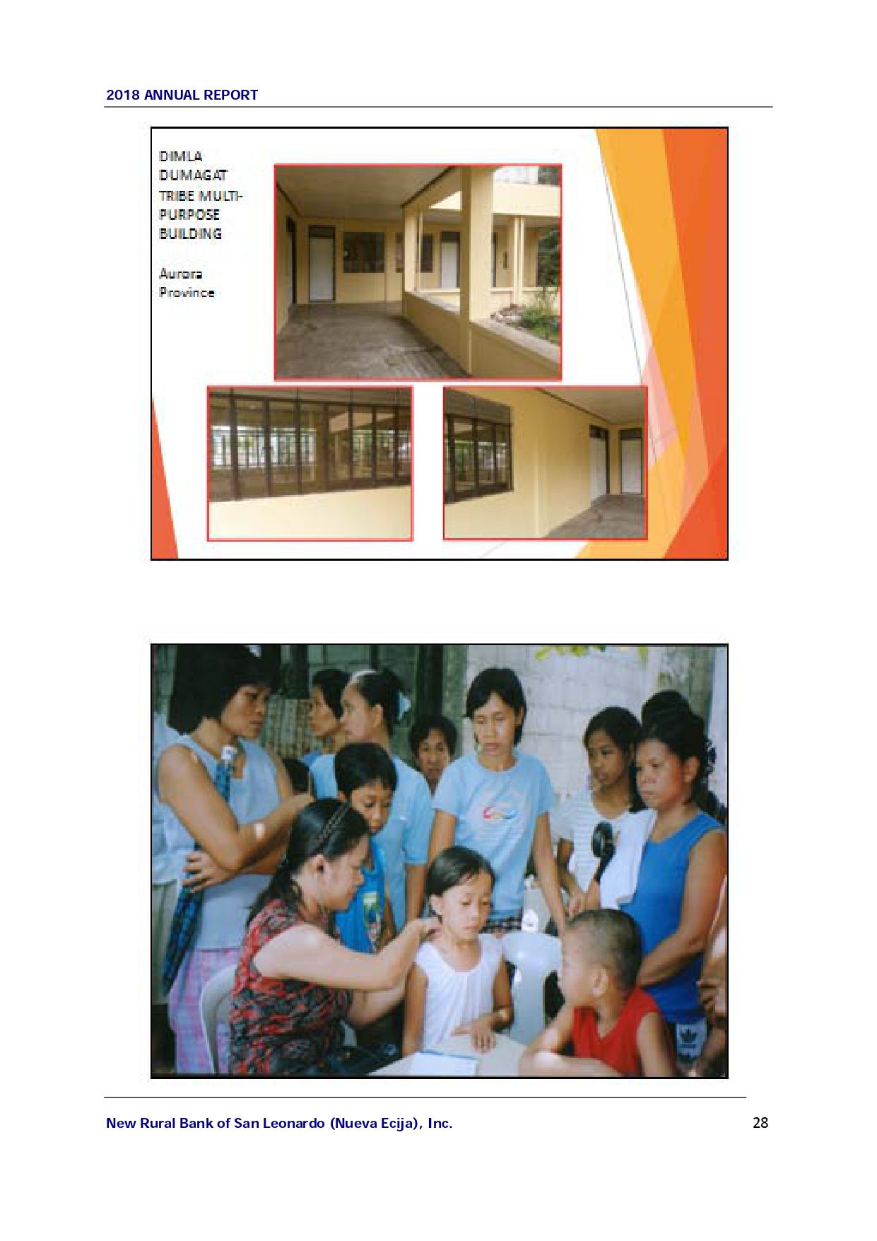Slide 29